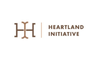 Heartland Initiative logo