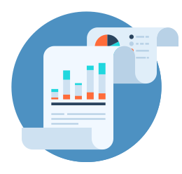 THIS NEEDS TO BE ADDED