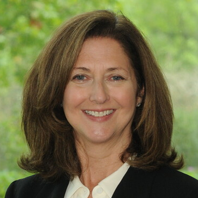 Connie Christian, CFA