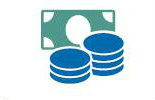 microfinance