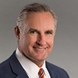 Bill Stewart