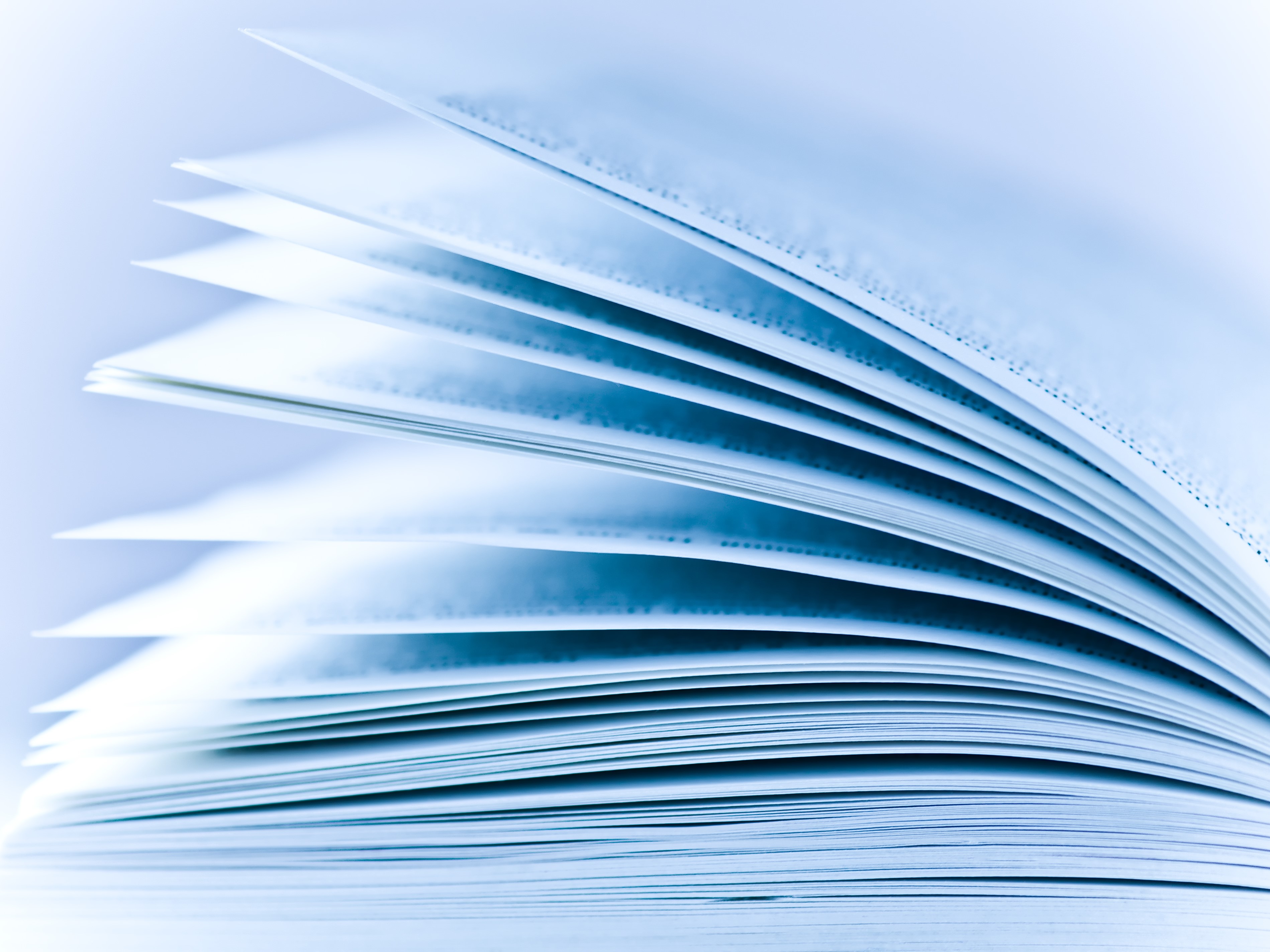 image of paper