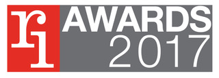 responsible investor awards logo