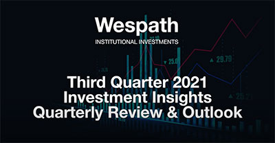 Webinar video screen shot