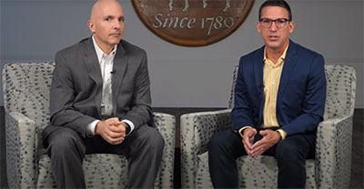 Q1 2022 investments webinar image