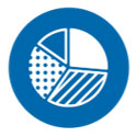 Sub-accounting icon