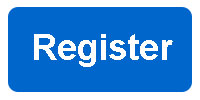 registration button