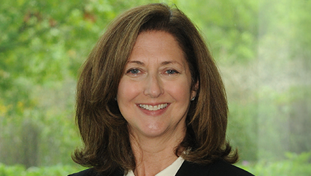 Connie Christian