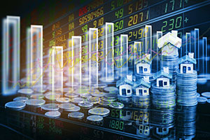 impact investing image