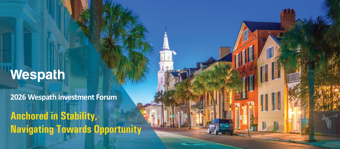 Conference Forum