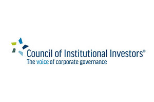 CII logo