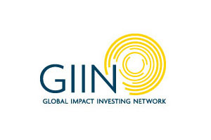 GIIN logo